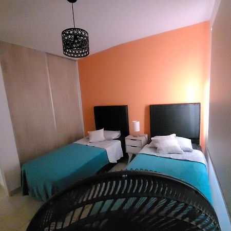 La Casita De Lujan Villa Lujan de Cuyo Buitenkant foto